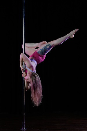 Kate - Flux Vertical Theatre (21 of 33)