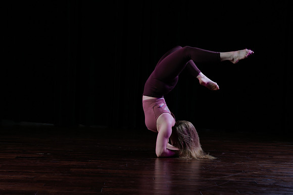 Kate - Flux Vertical Theatre (30 of 33)