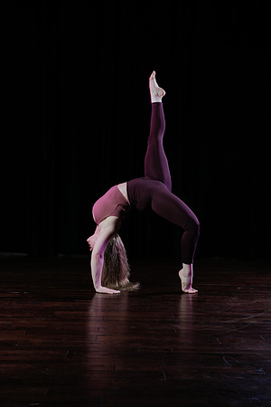 Kate - Flux Vertical Theatre (32 of 33)