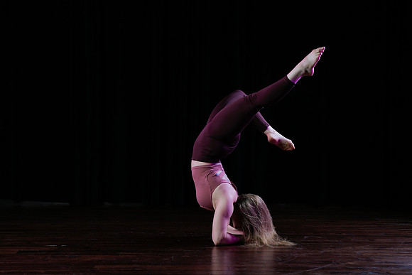 Kate - Flux Vertical Theatre (31 of 33)