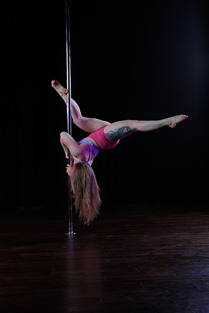 Kate - Flux Vertical Theatre (24 of 33)