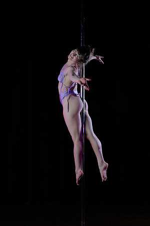 Maggie - Flux Vertical Theatre (9 of 33)
