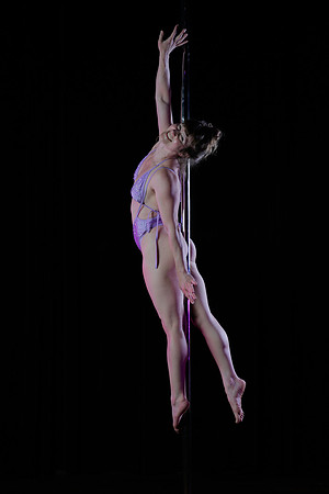 Maggie - Flux Vertical Theatre (11 of 33)