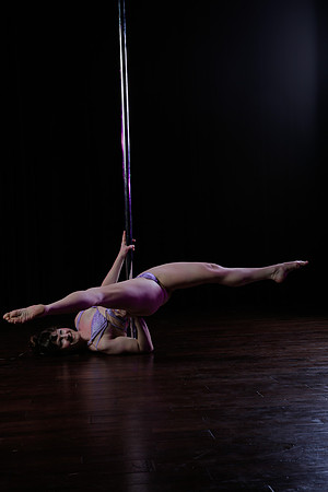 Maggie - Flux Vertical Theatre (17 of 33)