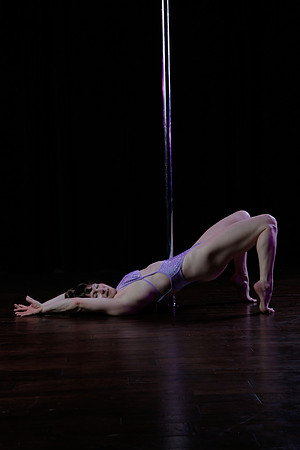 Maggie - Flux Vertical Theatre (18 of 33)