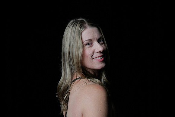 Erica - Flux Vertical Theatre (6 of 40)