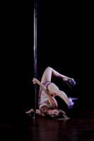 Erica - Flux Vertical Theatre (25 of 40)