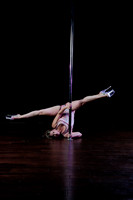 Erica - Flux Vertical Theatre (23 of 40)