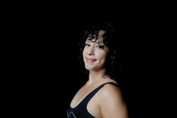 Featherina - Flux Vertical Theatre (27 of 43)