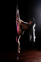 Jessikr- Flux Vertical Theatre (4 of 6)