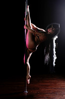 Jessikr- Flux Vertical Theatre (6 of 6)