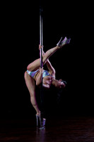 Laarni- Flux Vertical Theatre (19 of 29)