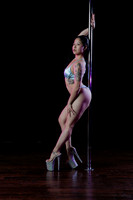 Laarni- Flux Vertical Theatre (17 of 29)