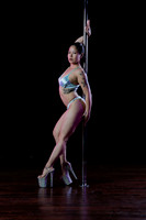 Laarni- Flux Vertical Theatre (16 of 29)