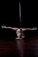Laarni- Flux Vertical Theatre (27 of 29)