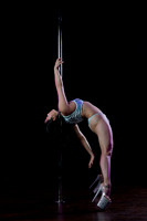 Laarni- Flux Vertical Theatre (29 of 29)
