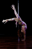 Sade - Flux Vertical Theatre (16 of 36)
