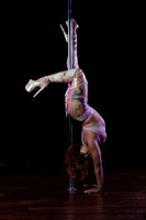 Sade - Flux Vertical Theatre (17 of 36)