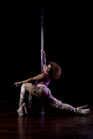 Sade - Flux Vertical Theatre (29 of 36)