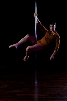 Seanmichael - Flux Vertical Theatre (3 of 15)