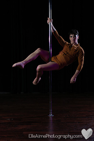Seanmichael - Flux Vertical Theatre (3 of 15)