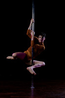 Seanmichael - Flux Vertical Theatre (5 of 15)