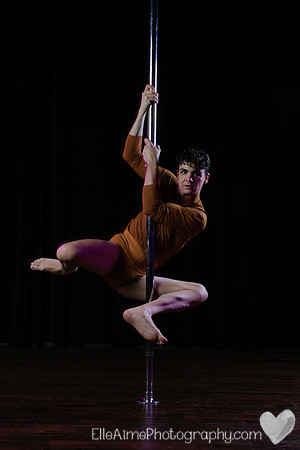 Seanmichael - Flux Vertical Theatre (5 of 15)