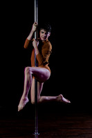 Seanmichael - Flux Vertical Theatre (4 of 15)