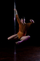 Seanmichael - Flux Vertical Theatre (1 of 15)