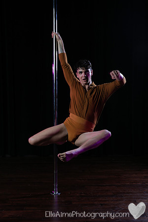 Seanmichael - Flux Vertical Theatre (1 of 15)