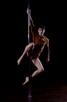 Seanmichael - Flux Vertical Theatre (9 of 15)