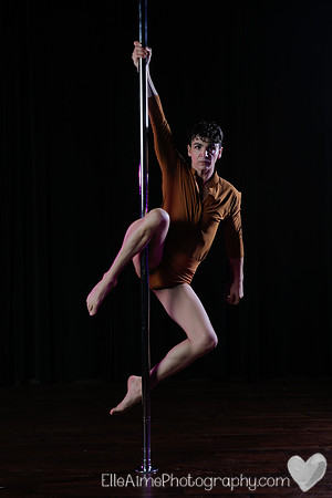 Seanmichael - Flux Vertical Theatre (9 of 15)