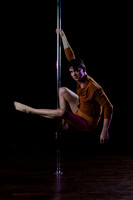 Seanmichael - Flux Vertical Theatre (2 of 15)