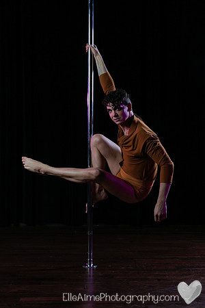 Seanmichael - Flux Vertical Theatre (2 of 15)