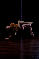 Seanmichael - Flux Vertical Theatre (6 of 15)