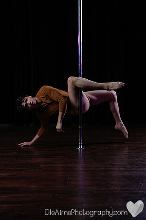 Seanmichael - Flux Vertical Theatre (6 of 15)