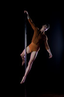 Seanmichael - Flux Vertical Theatre (8 of 15)