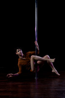Seanmichael - Flux Vertical Theatre (7 of 15)