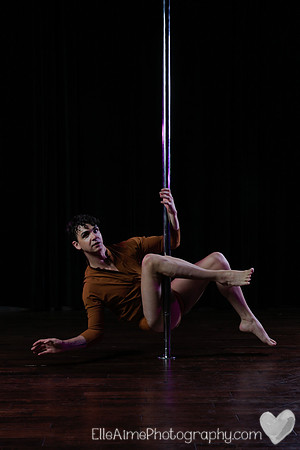 Seanmichael - Flux Vertical Theatre (7 of 15)