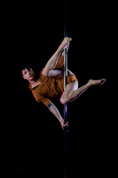Seanmichael - Flux Vertical Theatre (12 of 15)