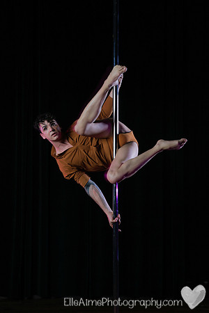 Seanmichael - Flux Vertical Theatre (12 of 15)