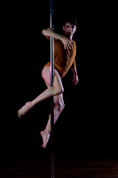 Seanmichael - Flux Vertical Theatre (11 of 15)