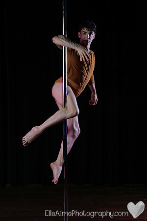 Seanmichael - Flux Vertical Theatre (11 of 15)