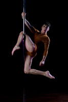 Seanmichael - Flux Vertical Theatre (15 of 15)