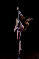 Seanmichael - Flux Vertical Theatre (14 of 15)