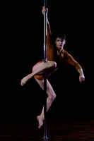 Seanmichael - Flux Vertical Theatre (10 of 15)
