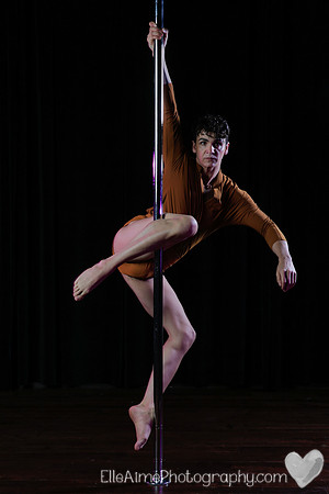 Seanmichael - Flux Vertical Theatre (10 of 15)