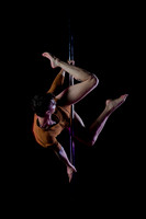 Seanmichael - Flux Vertical Theatre (13 of 15)