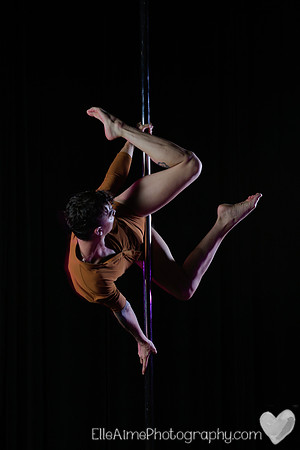 Seanmichael - Flux Vertical Theatre (13 of 15)