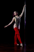 Violet - Flux Vertical Theatre (1 of 90)
